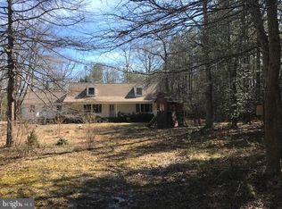 44516 Watson Ln, Leonardtown, MD 20650