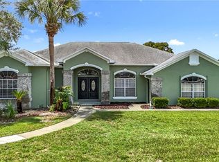 11014 Monarch St, Spring Hill, FL 34608