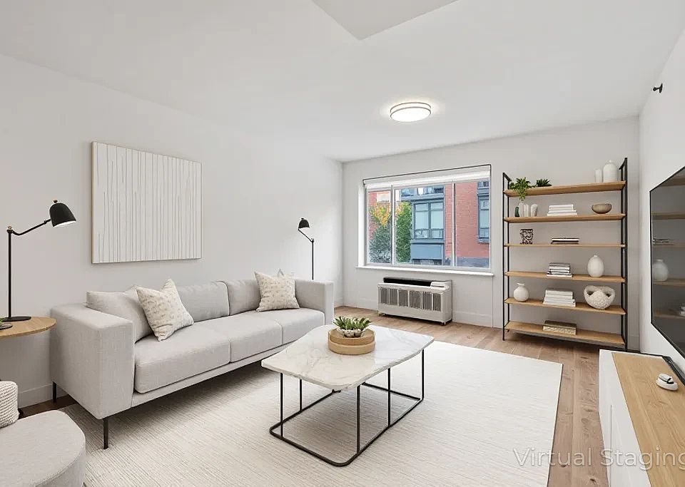 1st image of 47-05 5th St #203