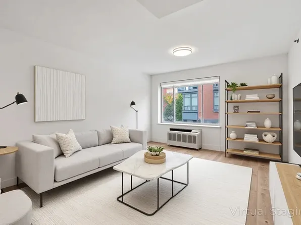 47-05 5th Street image 1 of 13