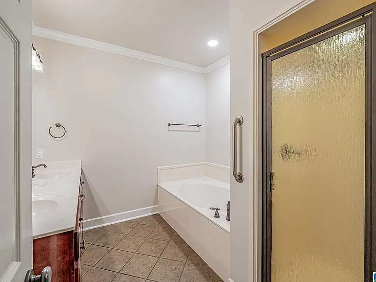 7260 Cahawba Ln — Photo 10