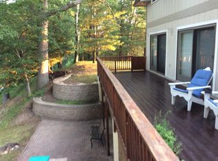 13139 W Highland Rd, Big Rapids, MI 49307