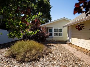 173 S Padre Juan Ave, Ojai, CA 93023