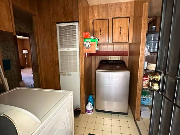 4th image of 200 W San Bernardino Ave Space 127