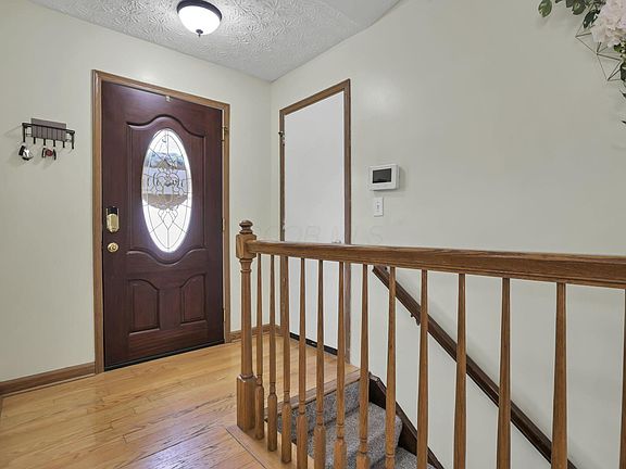 4th image of 1338 Bluffton Ct