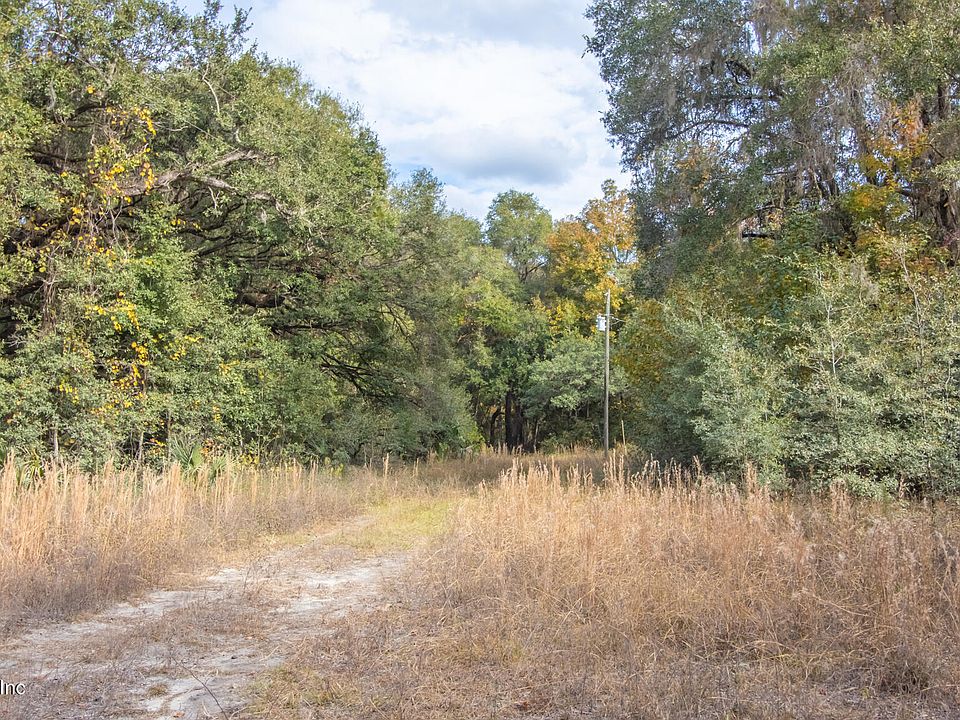 1st image of 9461 SE 225TH Drive