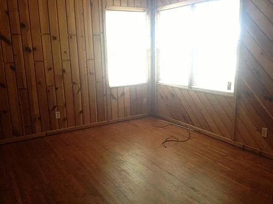 2223 W Arrowhead Dr #2223 — Photo 10