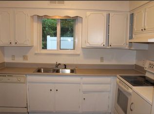 2381 Champion Ct, Raleigh, NC 27606