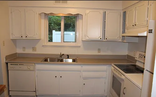 2381 Champion Ct Photo 1