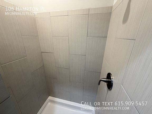 2nd image of 106 Hampton Pl