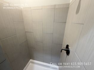 106 Hampton Pl, Nashville, TN 37215