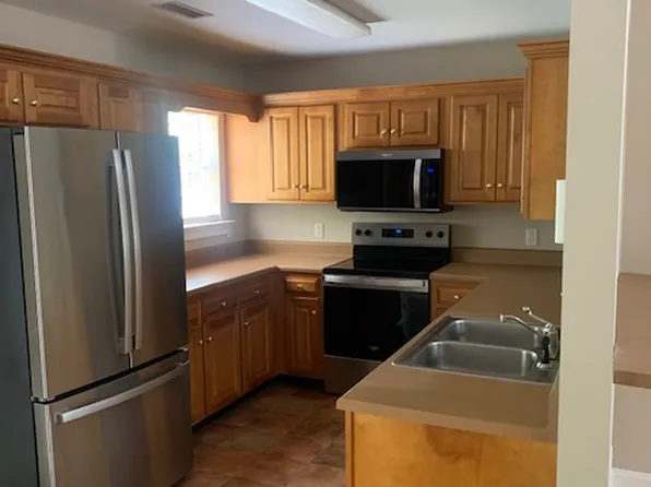 9607 Waycross Cir, Ooltewah, TN 37363