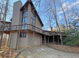 891 Yana Ct SE, Bremen, OH 43107