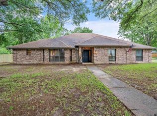 5803 Stoneleigh Dr, Tyler, TX 75703