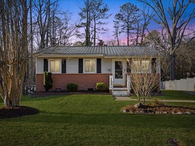 1308 Kelly Rd, Garner, NC, 27529