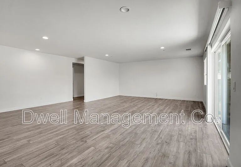 11872 Almond Joy Ct — Photo 11