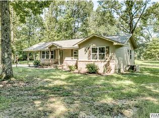 16 Dogwood Ln, Tuscaloosa, AL 35405