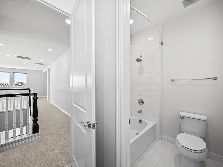 20752 Spruce Cir — Photo 39
