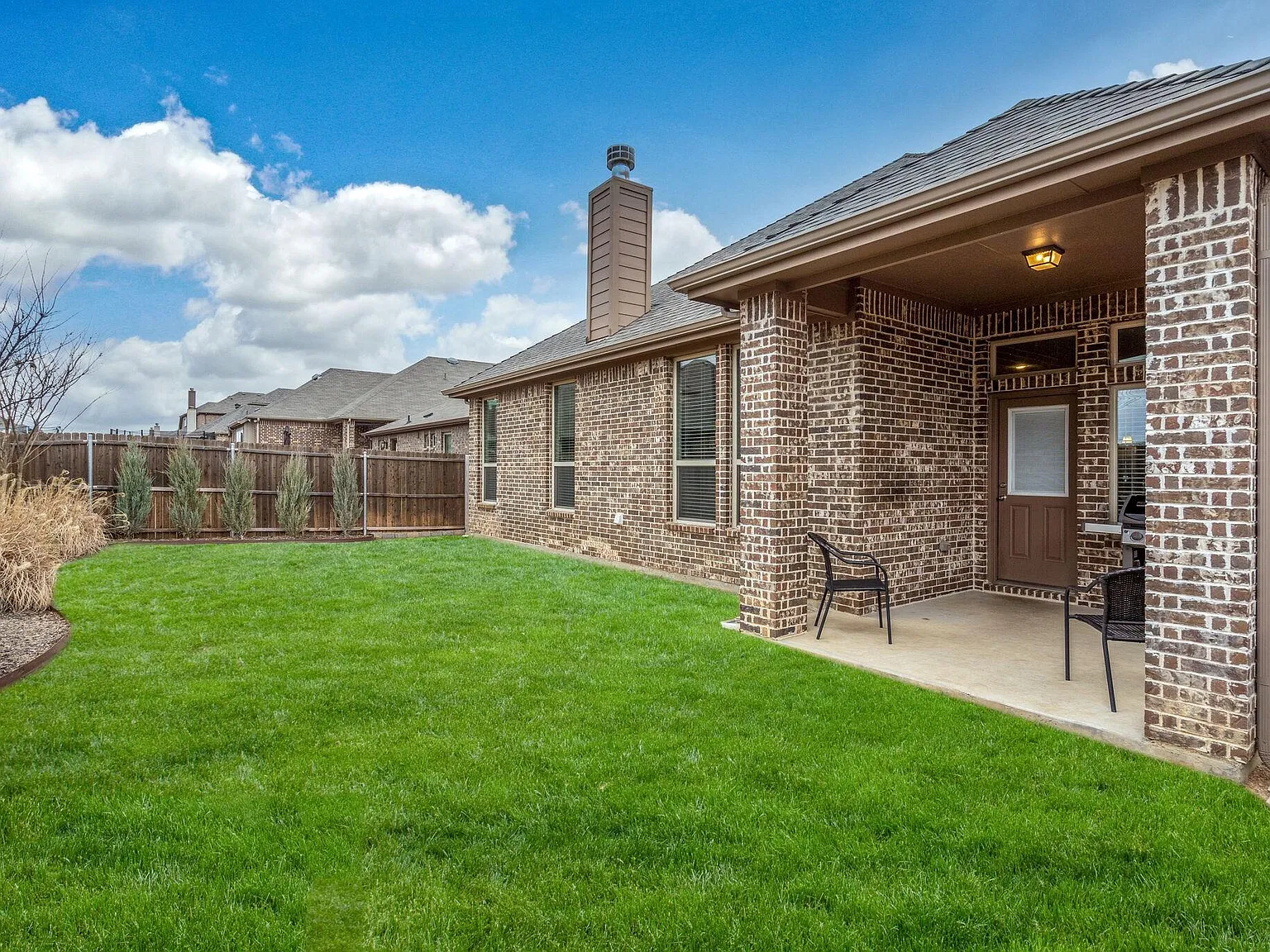 3140 Sangria Ln — Photo 4