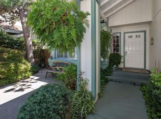 1523 Maria Pl, Rohnert Park, CA 94928