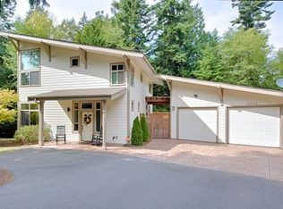 13736 Seaview Way, Anacortes, WA 98221