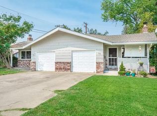 (Undisclosed Address), Carmichael, CA 95608