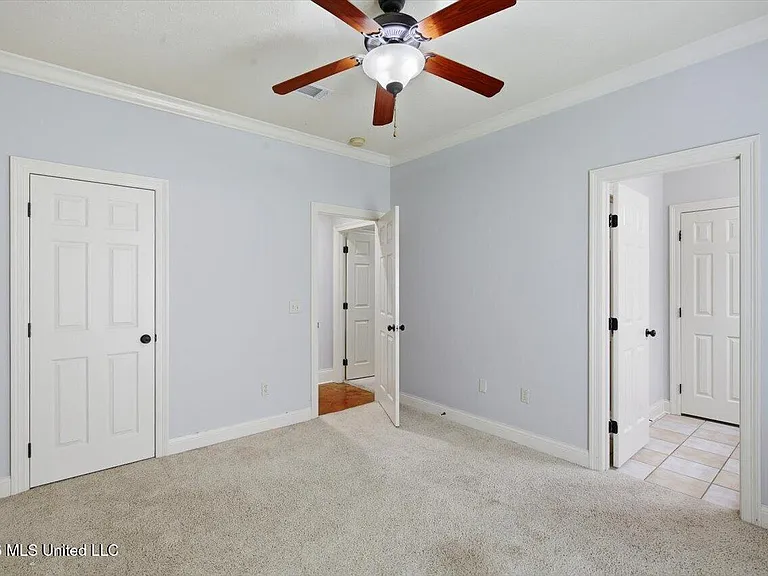 143 Sonnett Cir — Photo 34