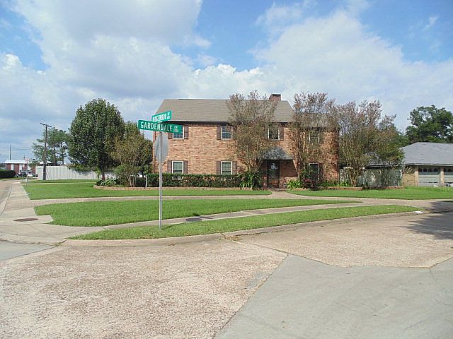 1st image of 3174 Gardendale Dr