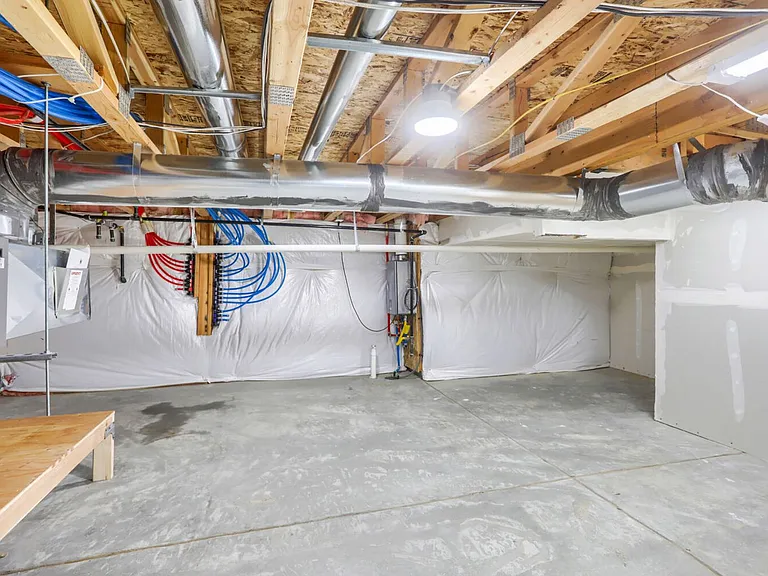 1815 Gallagher Ln — Photo 24