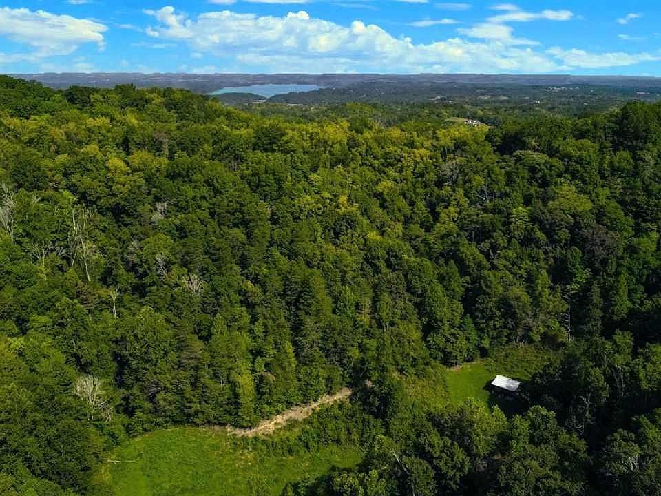 1st image of 25 Lower Rinehart Rd Lot 0