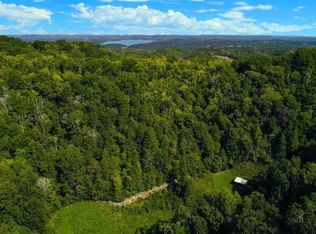 25 Lower Rinehart Rd LOT 0, Dandridge, TN 37725