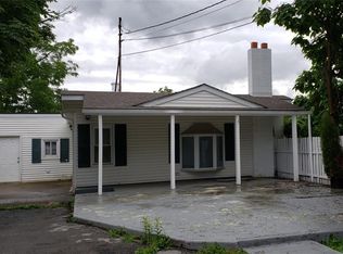 9 Fair Ave, Middletown, NY 10940