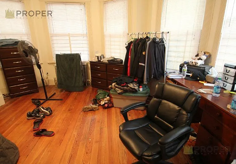 5 Gardner St — Photo 14