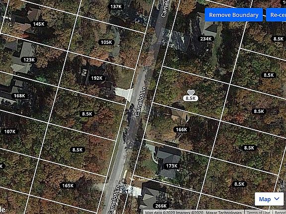 4th image of 115 Camelot Ln