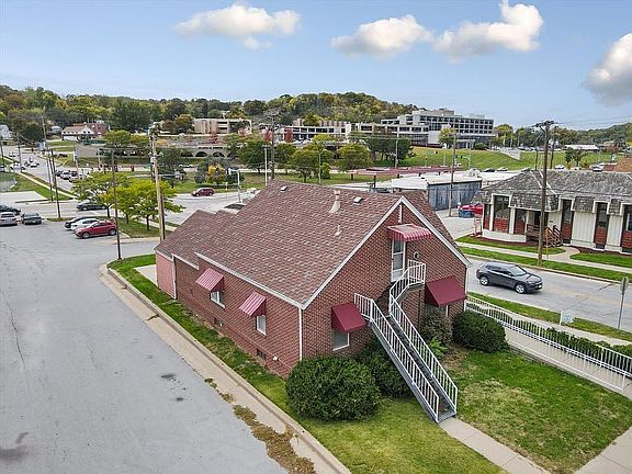4th image of 20 Frank St