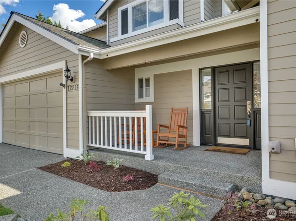 12715 SE 306th Street, Auburn, WA 98092
