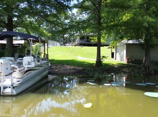 841 Dogwood Trl, Logansport, LA 71049