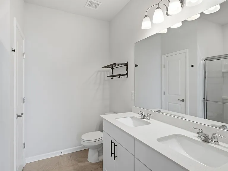 3707 Clementine Ln — Photo 16