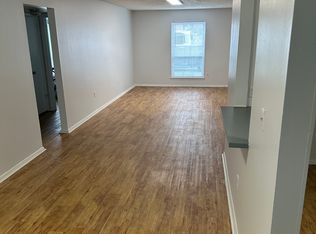 3630 Ranch Road 2, Columbia, SC 29206
