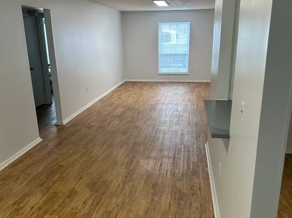 3630 Ranch Road 2, Columbia, SC 29206