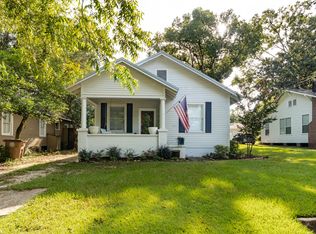 209 S Fulton St, Mobile, AL 36606