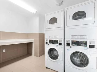 830 8th Ave #3C, New York, NY 10019