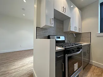 Rented by Joel Scharf, LREB