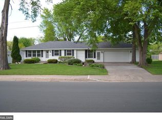 16 E 104th St, Minneapolis, MN 55420