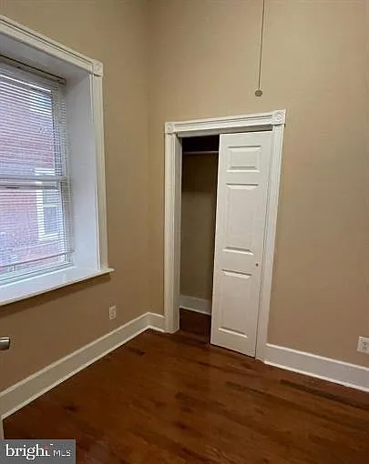 1435 N Franklin St #1 — Photo 12