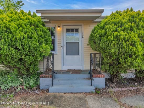 328 Georgia Drive, Brick, NJ 08723