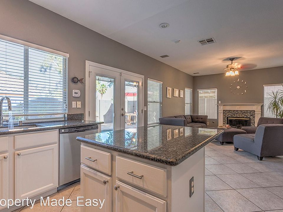 1st image of 1066 Little Rock Way