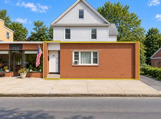 86 Old Tappan Rd, Tappan, NY 10983