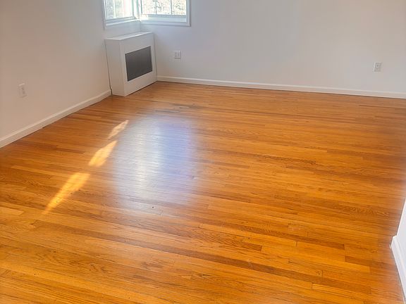 2nd image of 78-11 138th St #36E