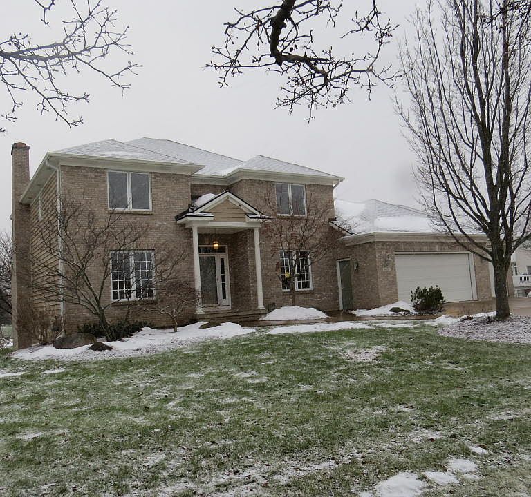 1st image of 4828 E Meadows Ct SE